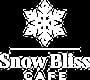Snow Bliss Cafe