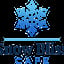 Snow Bliss Cafe