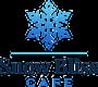 Snow Bliss Cafe